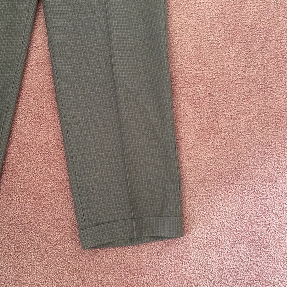 Lauren Ralph Lauren dress pants - Picture 3 of 7